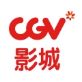 CGV电影app