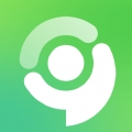 搜客源app