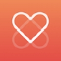 平安人app