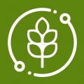寻迹拾光app