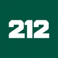 212越野车