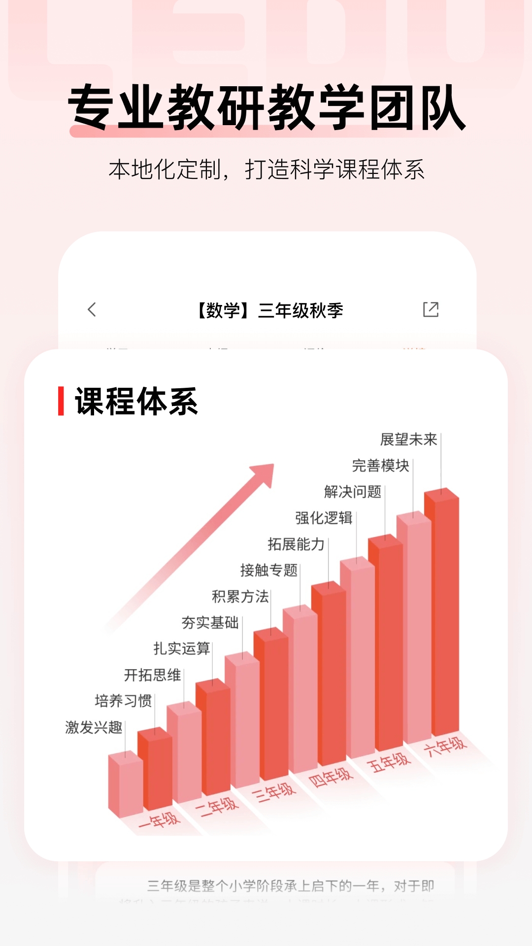 乐读app