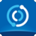智慧之道app