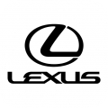 e LEXUS CLUB