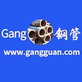 钢管宝app