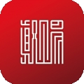 真观易app