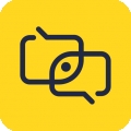 即市app