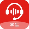 小郎英语听说