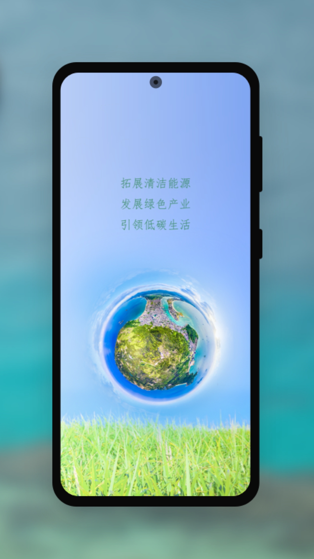 伟小储app