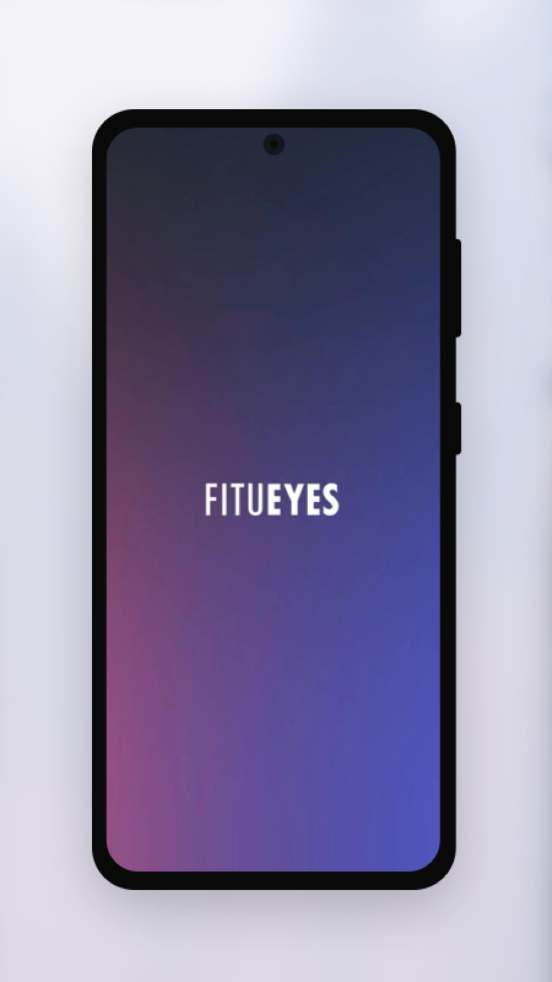 FITUEYES 