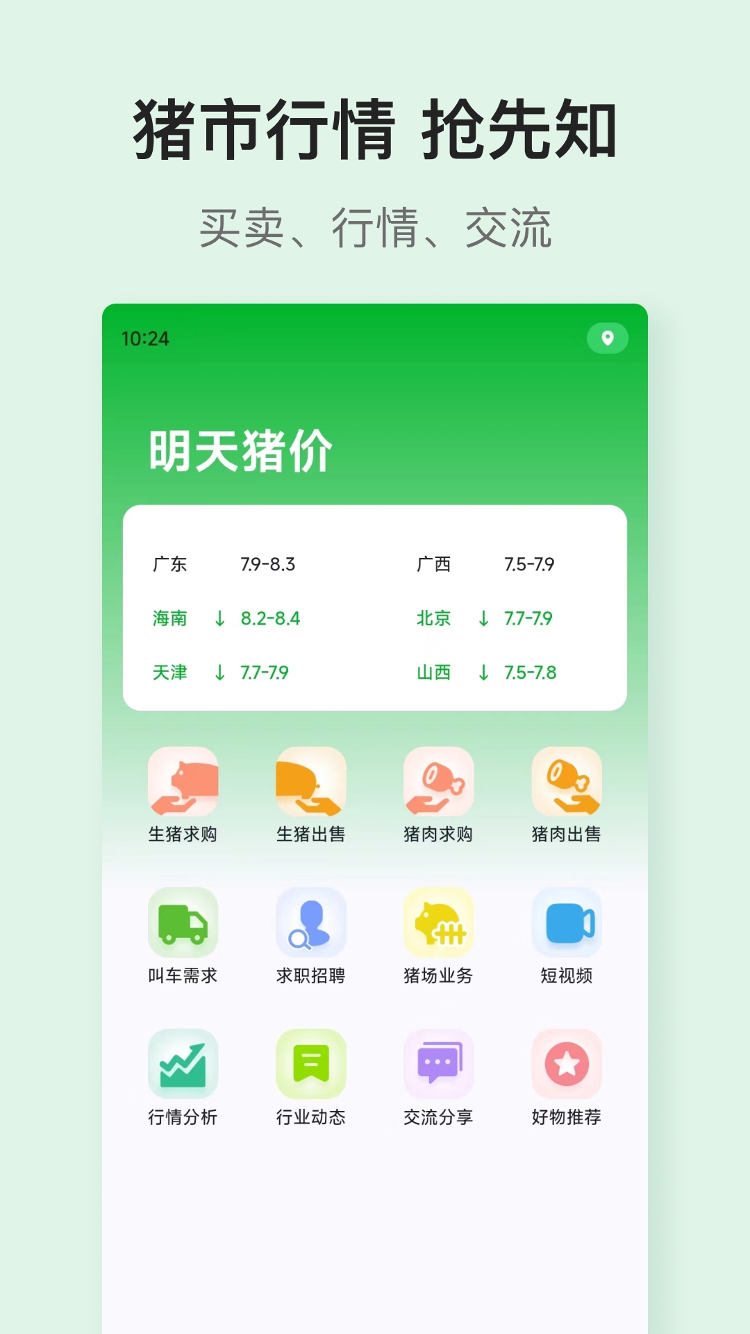 优猪