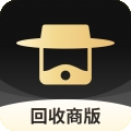 机大侠回收商版
