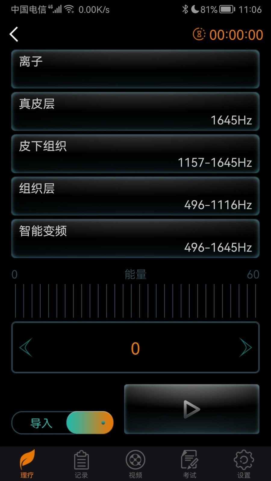 DJMIoT C
