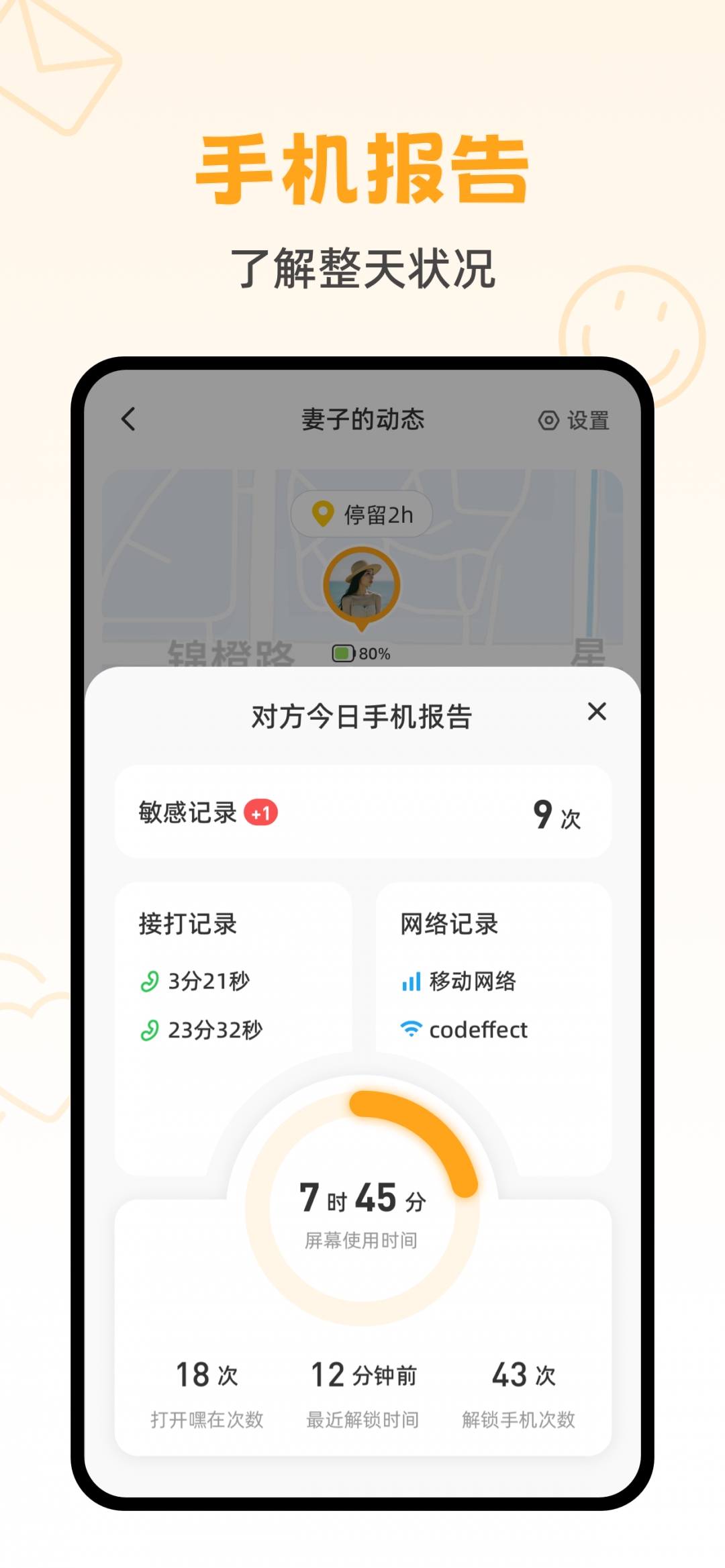 嘿在