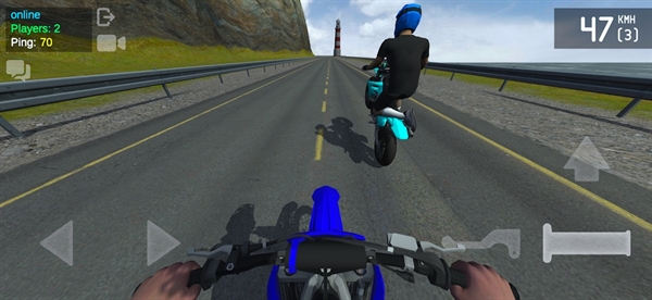 特技人生2(wheelie life 2)