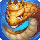 小小巨蛇
