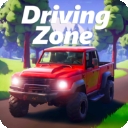 驾驶领域高级版(Driving Zone: Offroad)