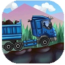 卡车司机模拟器(Trucker Real Wheels)