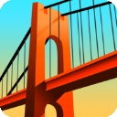 桥梁构造者(Bridge Constructor)