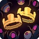 王国两位君主(Kingdom Two Crowns)
