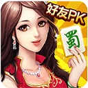 玩玩四川麻将