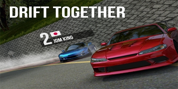 绝对赛车(Assoluto Racing)