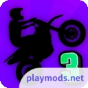 特技人生3(wheelie life 3)