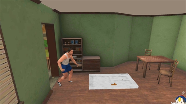 维加斯犯罪模拟器(Vegas Crime Simulator)