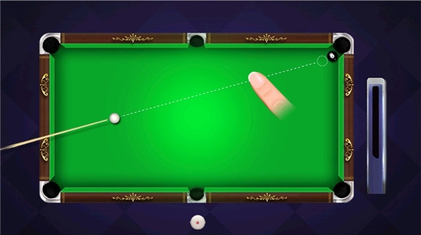 单机台球(Pool Billiards Pro)