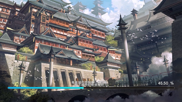 征服者时代(Age of Conquerors)汉化版
