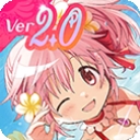 魔法少女小圆Magia Exedra