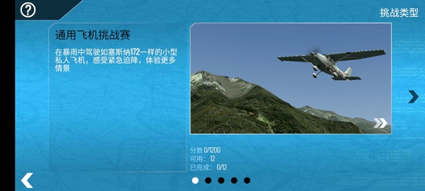 专业模拟飞行10（X-Plane 10）