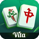 Vita麻将(Vita Mahjong)