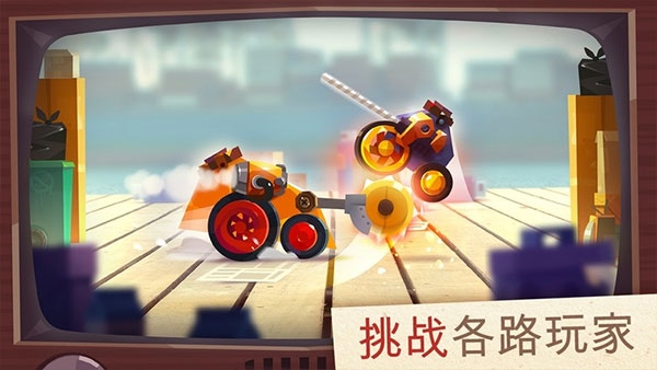 喵星大作战破解版无限钻石最新版
