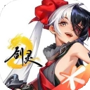 剑灵2台服