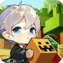 创造世界