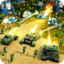 战争艺术3全球冲突(Art of War 3)