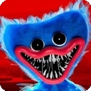 波比的游戏时间第一章（PoppyMobile）