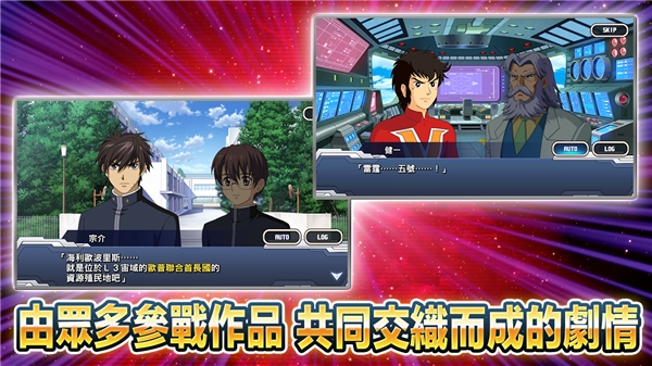 SRWDD
