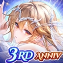 少女回战台服