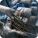 海盗死亡瘟疫(The Pirate: Plague of the Dead)