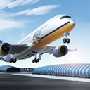 航空公司指挥官(Airline Commander)