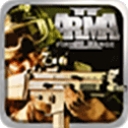 武装突袭2(Arma 2: Firing Range THD)