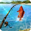 Fishing Clash