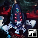 战锤40K:Warpforge