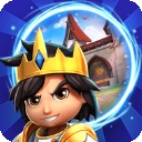 皇家起义2(RoyalRevolt 2)