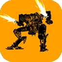 机甲对战Armor Attack