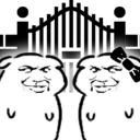 波波攒小学