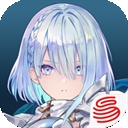影之诗网易版
