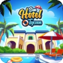 闲置度假村巨川(Sim Hotel Tycoon)